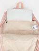 JANSPORT Baughman Catalina Grove Floral Backpack image number 4