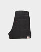 LEVI'S 568 Loose Straight Double-Knee Mens Pants image number 2