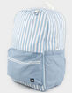 THREAD Wilson Backpack image number 2