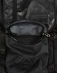 JANSPORT Hatchet Special Edition Black Camo Poly Carbonate Backpack image number 5