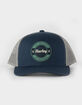 HURLEY Offshore Mens Trucker Hat image number 1
