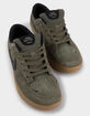 NIKE SB Force 58 Mens Shoes image number 6