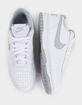 NIKE Big Nike Low Mens Shoes image number 5