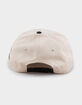 HONDA Code R Snapback Hat image number 4
