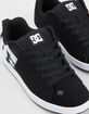 DC SHOES Court Graffik Womens Shoes image number 6