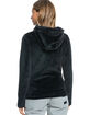ROXY Tundra Womens Fleece Jacket image number 3