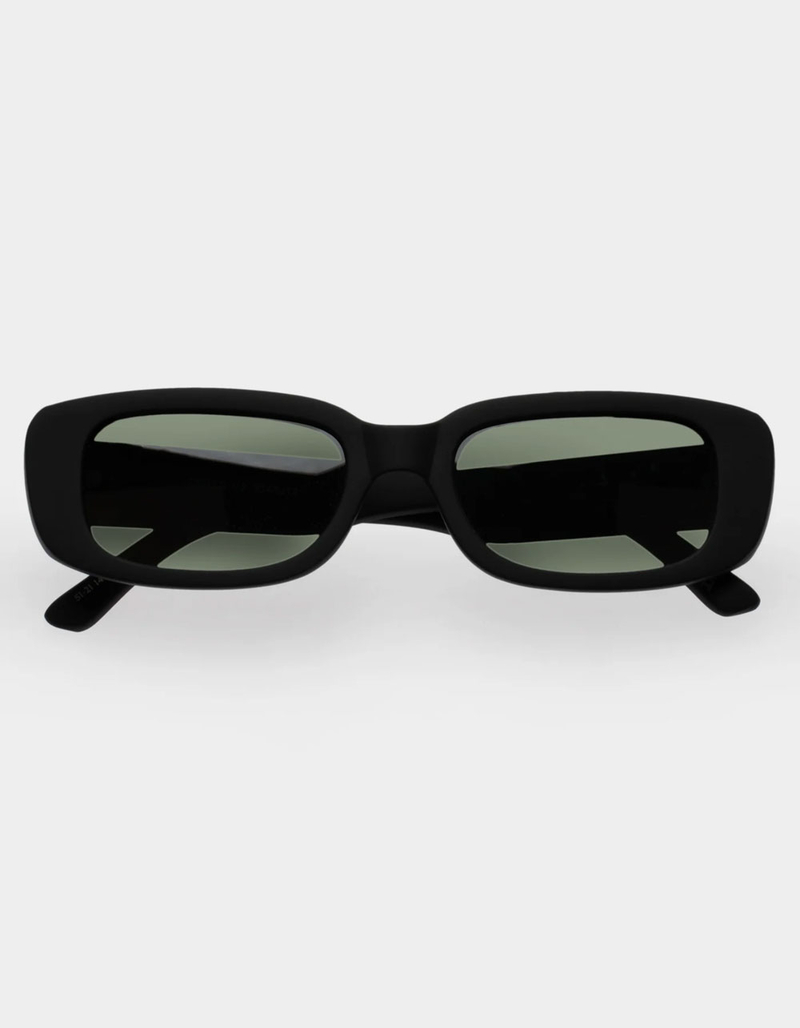 AIRE Ceres Polarized Sunglasses image number 2