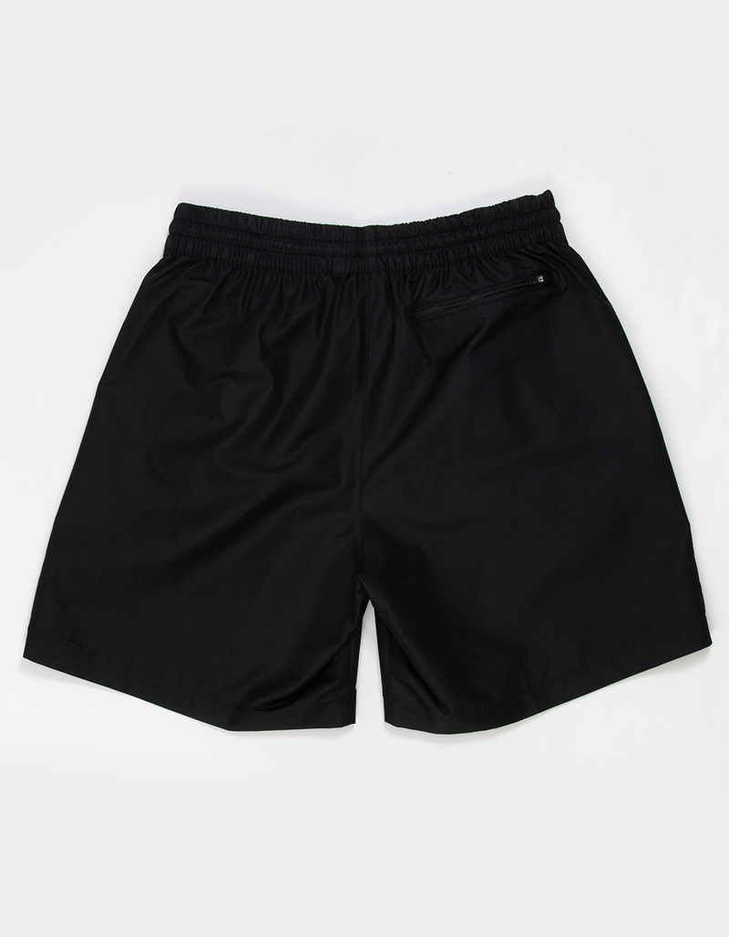 ADIDAS Originals Skateboarding Mens Water Shorts image number 1