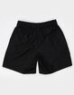 ADIDAS Originals Skateboarding Mens Water Shorts image number 2