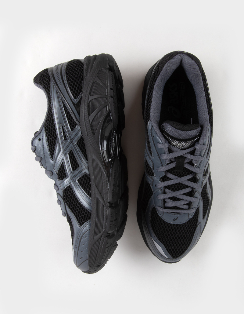 ASICS GT-2160 Mens Shoes image number 5