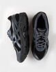 ASICS GT-2160 Mens Shoes image number 6