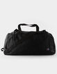 CHAMPION Center Duffle Bag image number 2