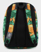 SPACE JUNK Pixel Money Backpack image number 4