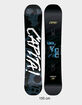 CAPITA Horrorscope Snowboard image number 4