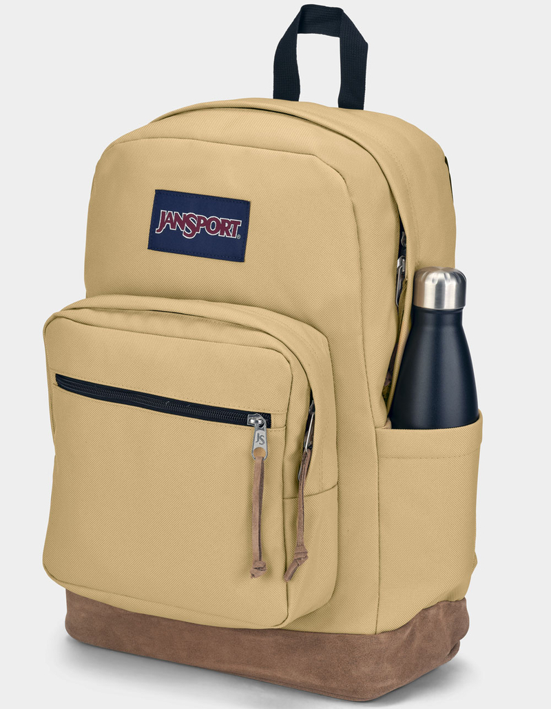 JANSPORT Right Pack Backpack image number 4