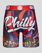 PSD Philly Mens Boxer Briefs image number 3