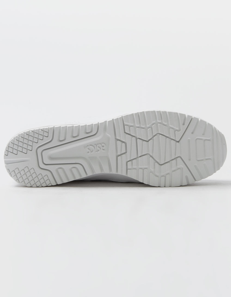 ASICS Gel-Lyte III OG Mens Shoes image number 2