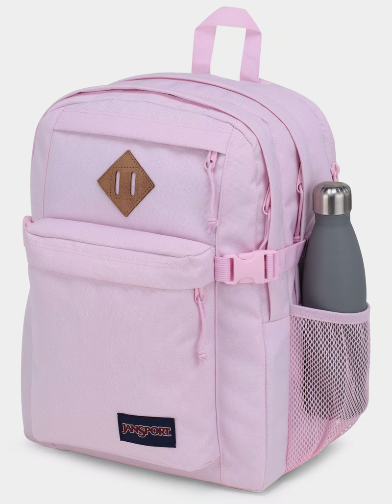 JANSPORT Main Campus Backpack image number 3
