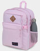 JANSPORT Main Campus Backpack image number 4