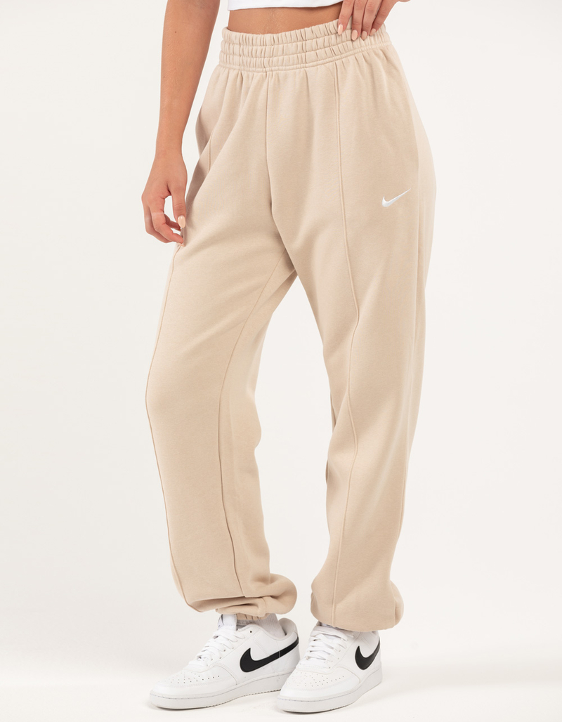 NIKE Sportswear Essentials Womens Sweatpants image number 1