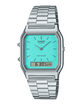 CASIO AQ230A-2A2VT Watch image number 1
