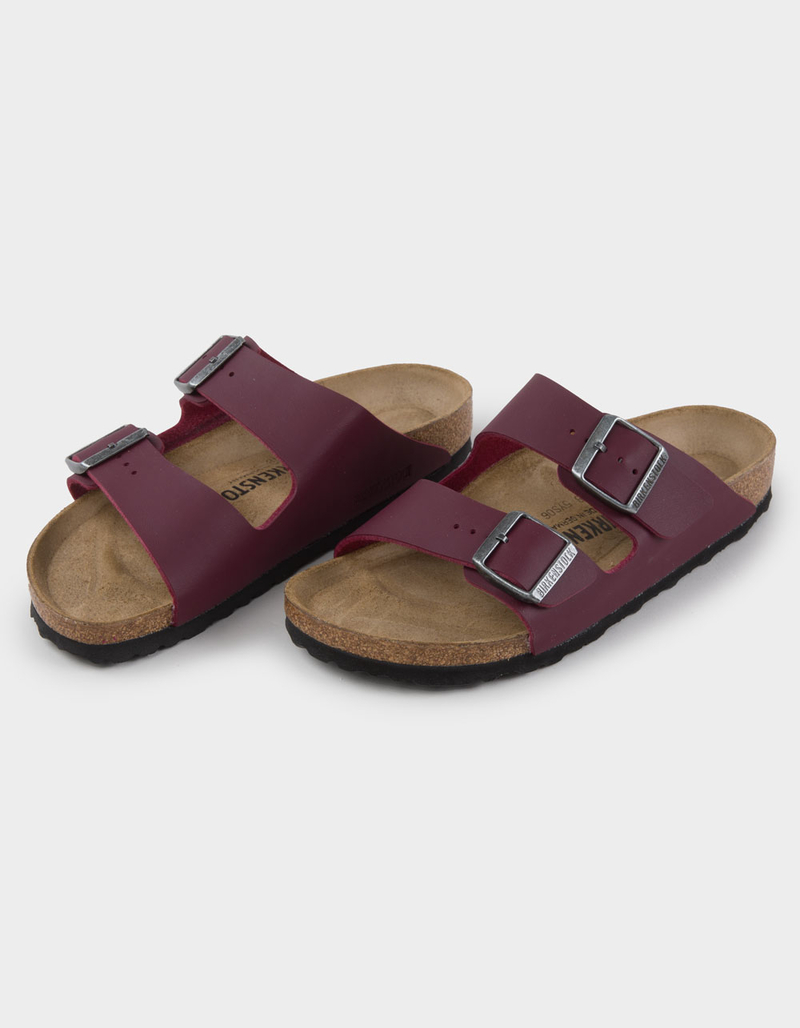 BIRKENSTOCK Arizona Womens Sandals image number 1