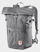 FJALLRAVEN High Coast Foldsack 24 Backpack image number 1