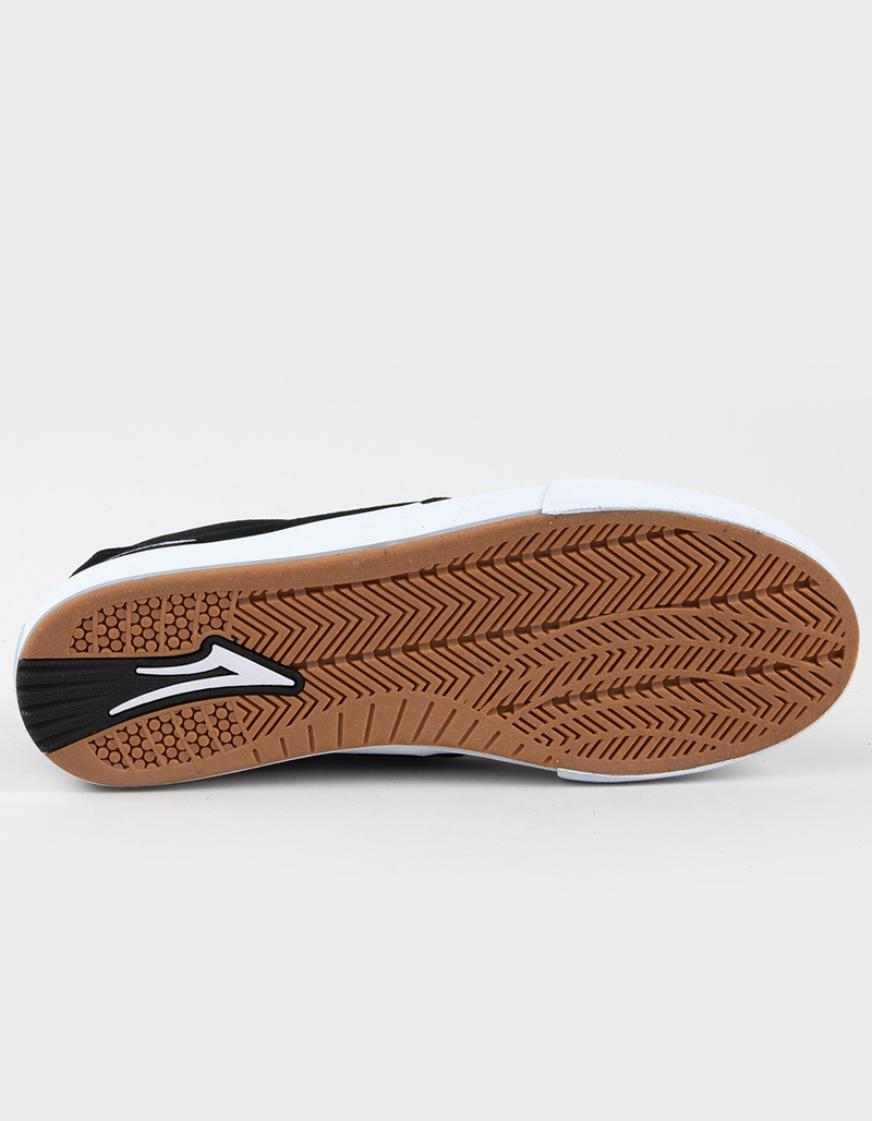 LAKAI Wilkins Mens Shoes image number 2