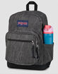 JANSPORT Right Pack Expressions Backpack image number 5