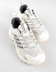 MERRELL Moab Speed 2 Womens Shoes image number 5