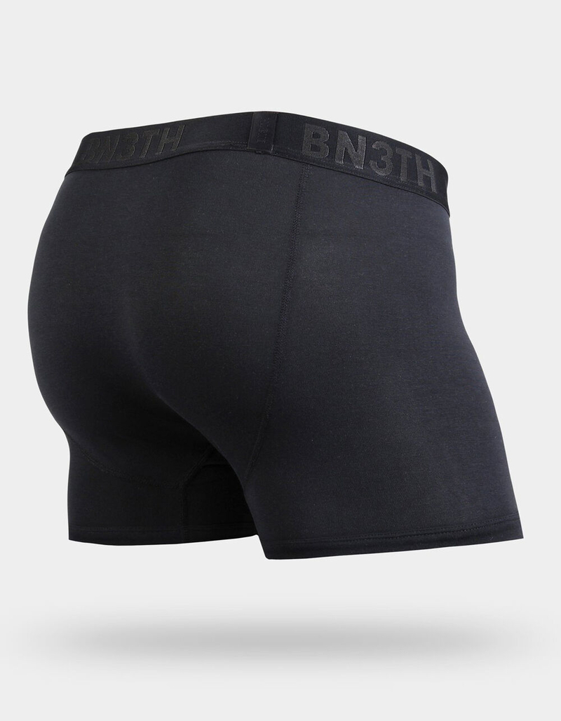 BN3TH Classic Trunk Mens Briefs image number 1
