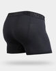 BN3TH Classic Trunk Mens Briefs image number 2