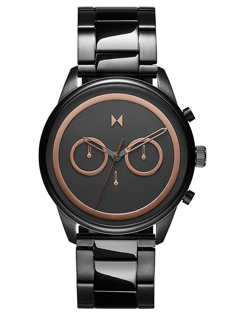 MVMT Powerlane Victor Watch image number 0