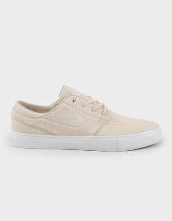 NIKE SB Zoom Janoski OG+ Skate Shoes Primary Image