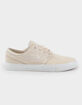 NIKE SB Zoom Janoski OG+ Skate Shoes image number 1