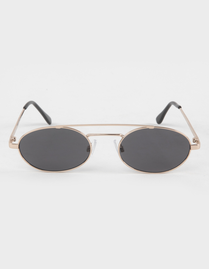 RSQ Navigator Sunglasses image number 1