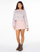ROXY Swell Season Womens Sweater image number 4