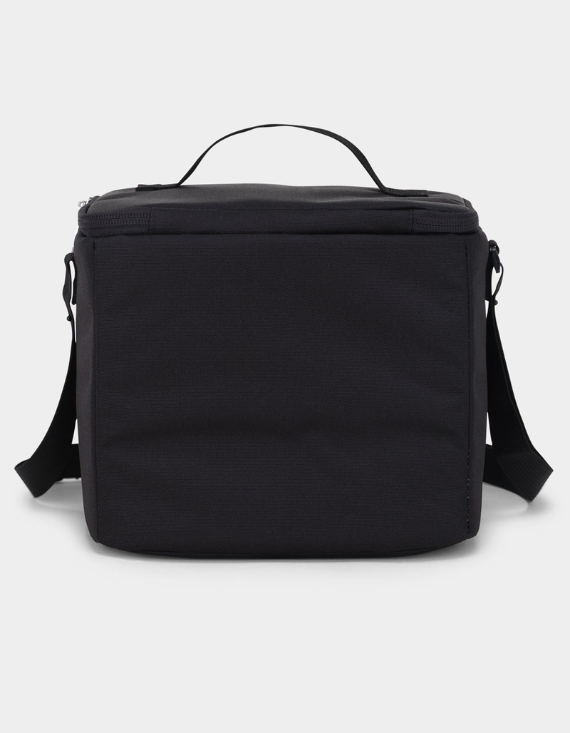 JANSPORT Super Snack Lunch Bag image number 3