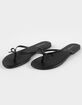 SEYCHELLES Wish List Womens Flip Flops image number 1