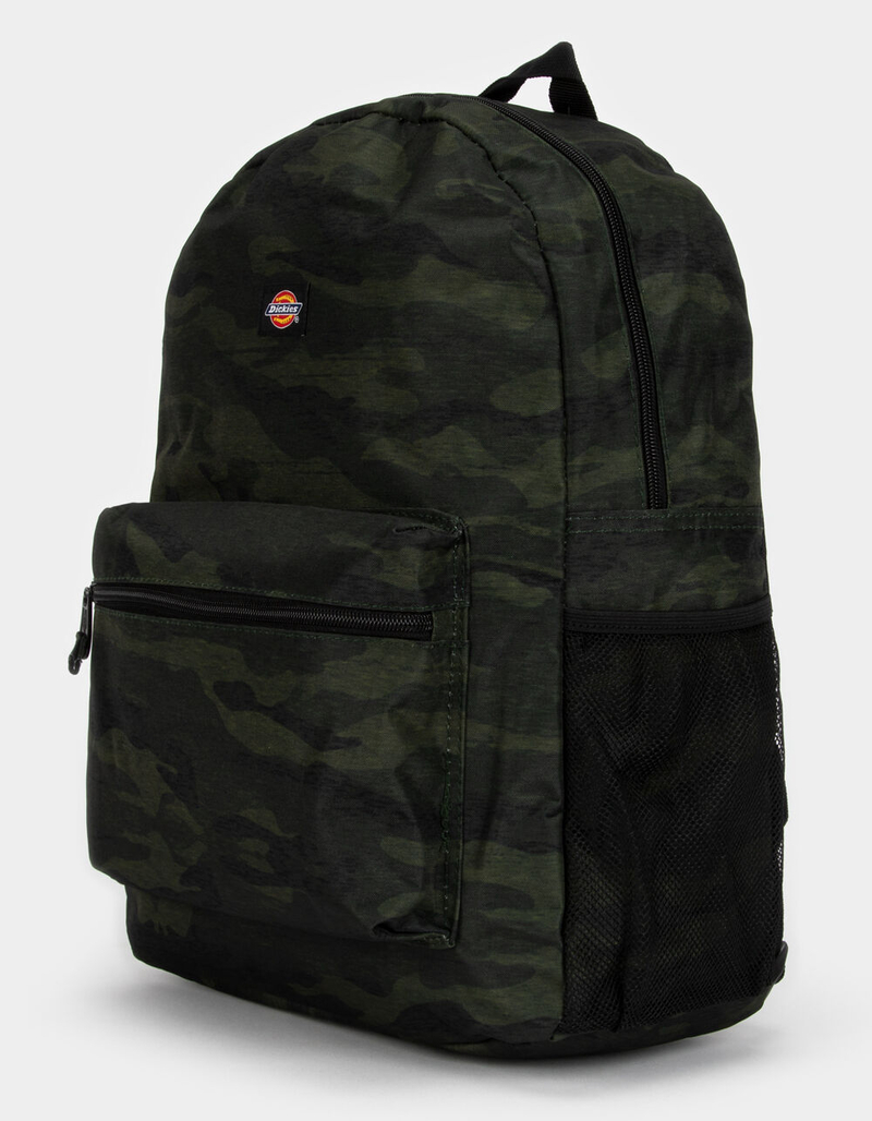 DICKIES Student Backpack image number 1