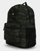 DICKIES Student Backpack image number 2
