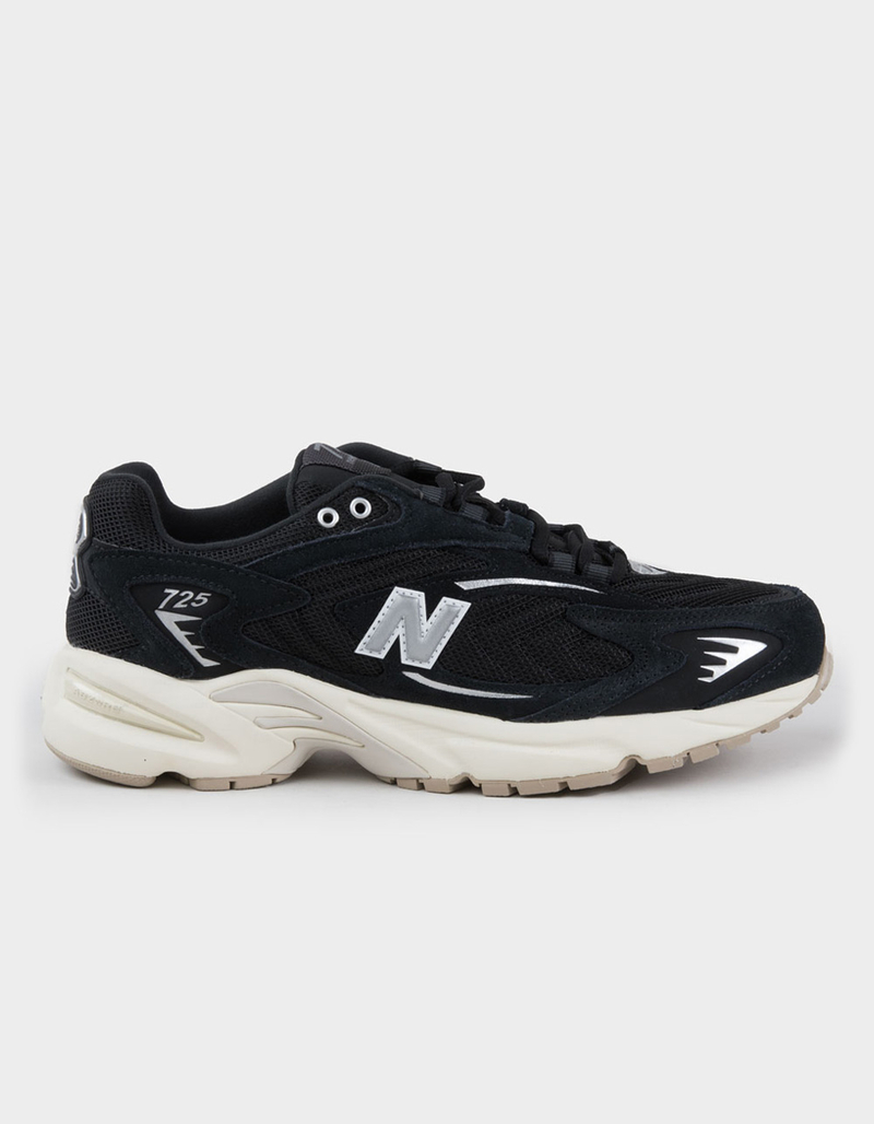NEW BALANCE 725V1 Shoes image number 0