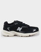 NEW BALANCE 725V1 Shoes image number 1