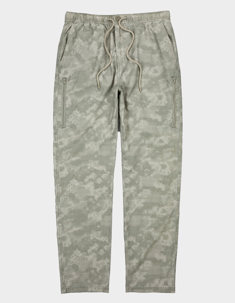 JETTY Leeward Mens Ripstop Pants image number 0