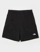 THE NORTH FACE Evolution Simple Dome Mens Shorts image number 1