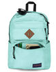 JANSPORT Double Break Backpack image number 6