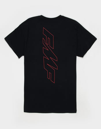 FMF Back Bone Mens Tee Primary Image