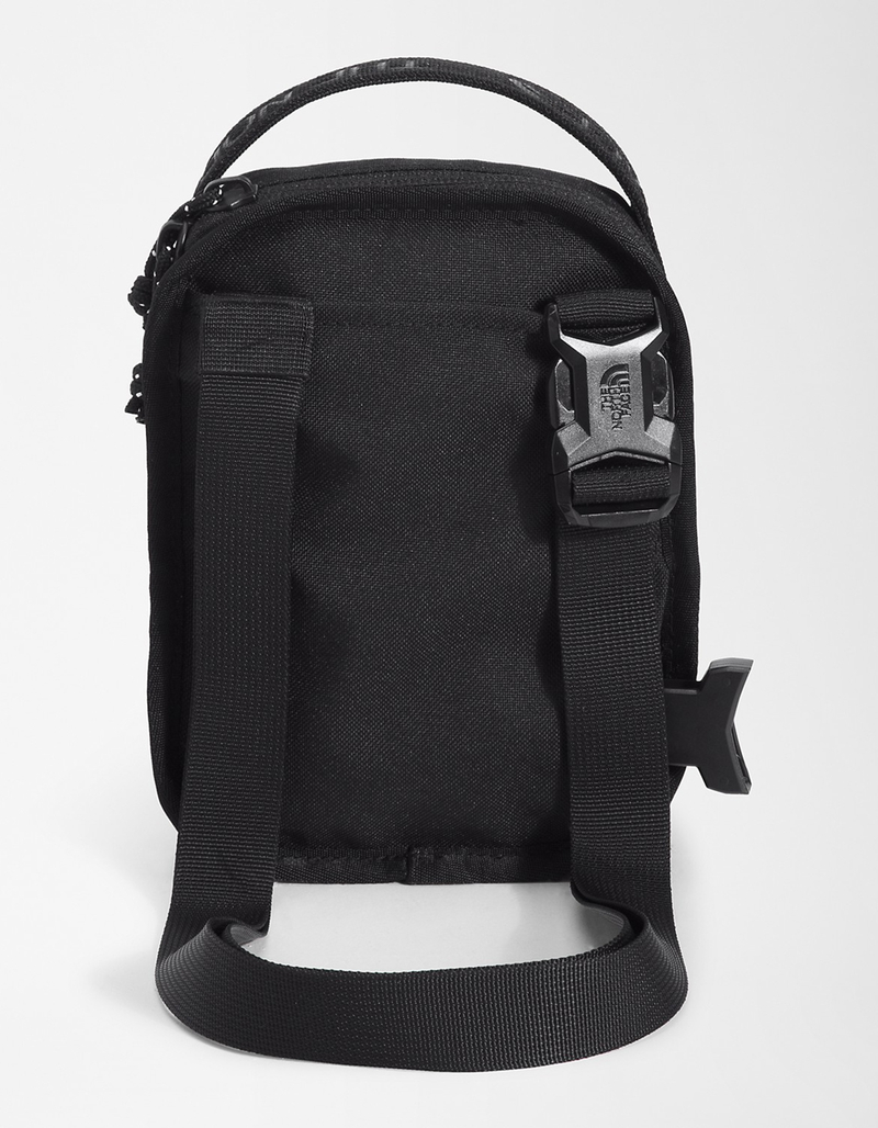 THE NORTH FACE Bozer Crossbody Bag image number 1