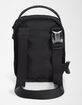 THE NORTH FACE Bozer Crossbody Bag image number 2
