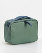 THE NORTH FACE Base Camp Voyager Toiletry Kit image number 3